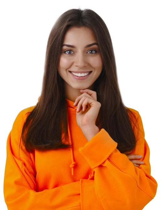 Ростелеком интернет-провайдер в&nbsp;посёлок Поваровка (Калининградская область)