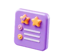 Проверьте подключение в&nbsp;посёлок Поваровка (Калининградская область)